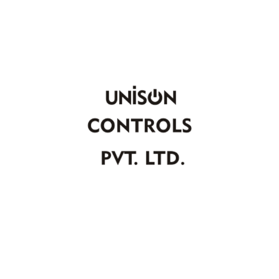 Unison