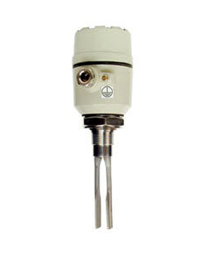 Elixir Level Sensors