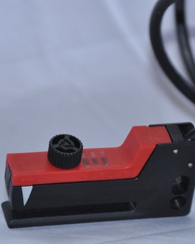 Label Sensors
