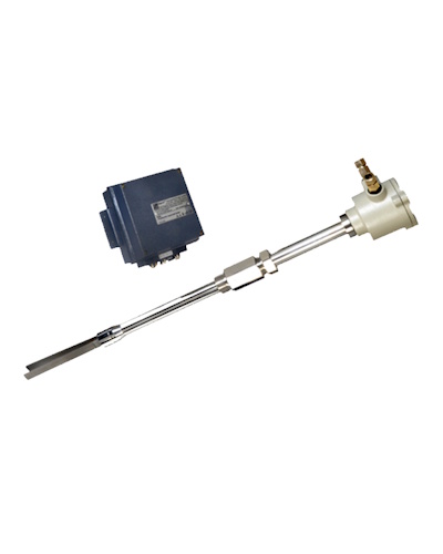 SLM Level Sensors